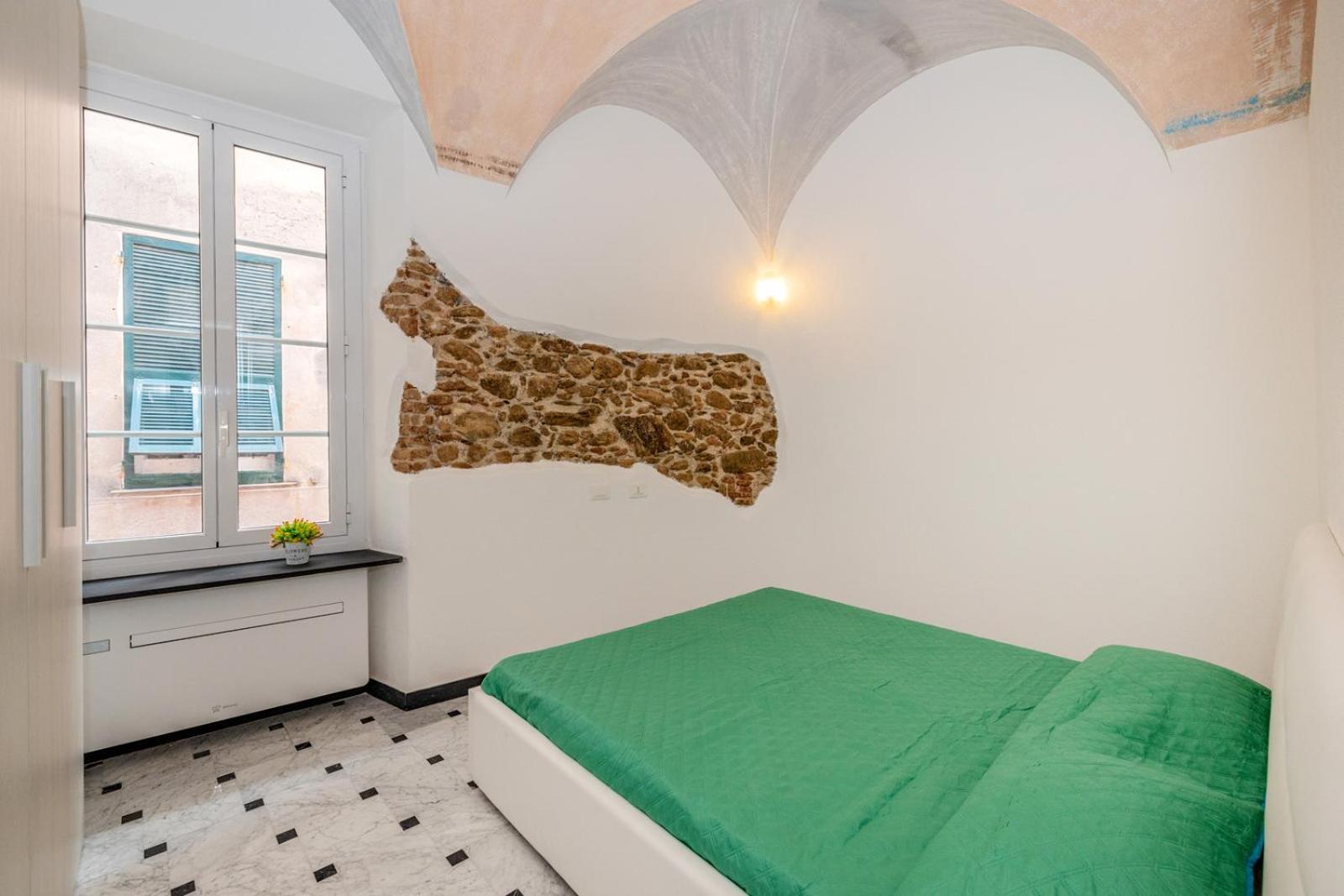 La Corte Sconta Finalborgo Finale Ligure Extérieur photo