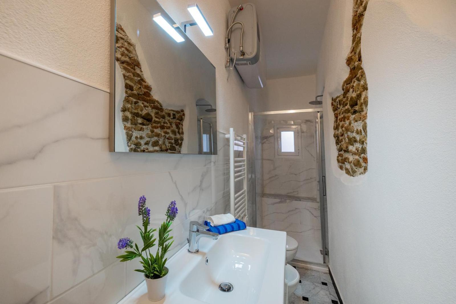 La Corte Sconta Finalborgo Finale Ligure Extérieur photo